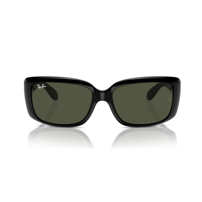 RayBan 4389 RayBan 4389