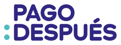 Pago Después 5% OFF