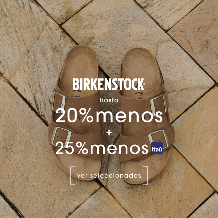 ciber bk