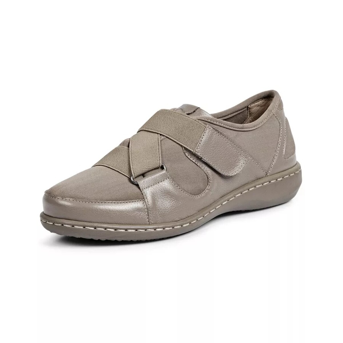 Opananken Zapato Enjoy - Almendra 