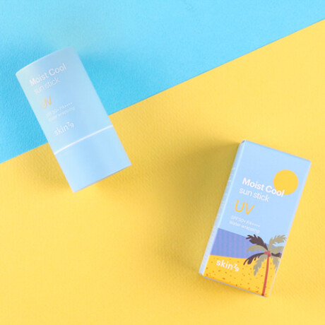 Duo EXTRA PROTECCIÓN - Protector Waterproof + Stick Duo EXTRA PROTECCIÓN - Protector Waterproof + Stick
