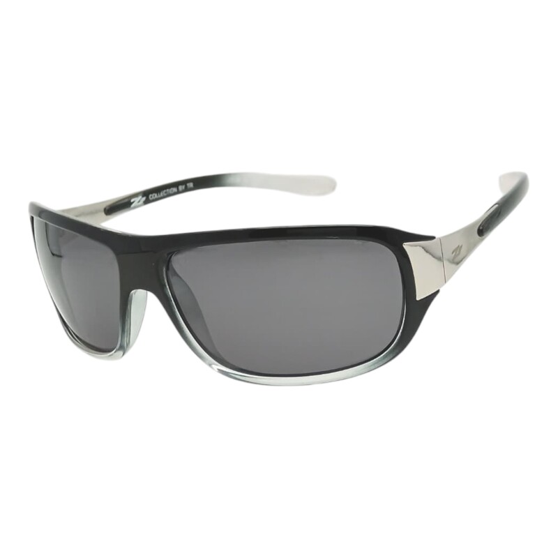 ZL001121 negrocombinado