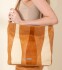 Cartera Marea Suela