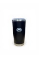 VASO ECKO EK351 Negro