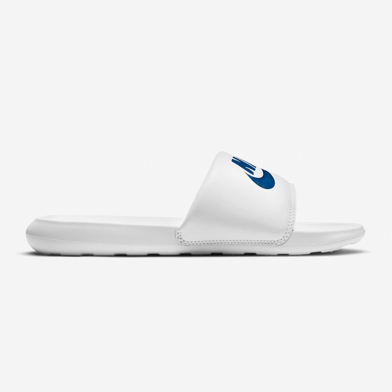 Chanclas Nike Para Hombre La Cancha