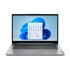 Notebook Lenovo IdeaPad 1 82LV0075 128 GB SSD 4GB Notebook Lenovo IdeaPad 1 82LV0075 128 GB SSD 4GB