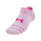 UA Essential No Show 3pk-PPL PPL-681