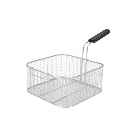 Canasto Fritador 29 x 23 x 10 cm Canasto Fritador 29 x 23 x 10 cm