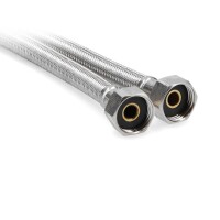 Colilla 1/2" H-H 35cm. Colilla 1/2" H-H 35cm.