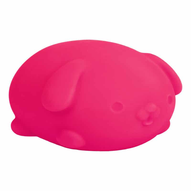 FUNKY PUP NEEDOH- squishy mascota Unica