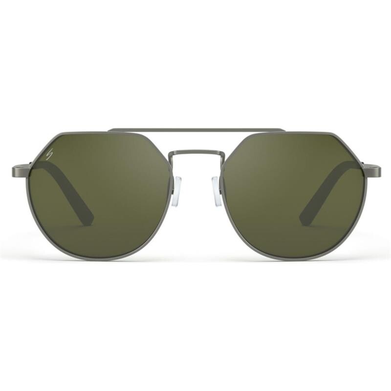 Serengeti Shelby 533005