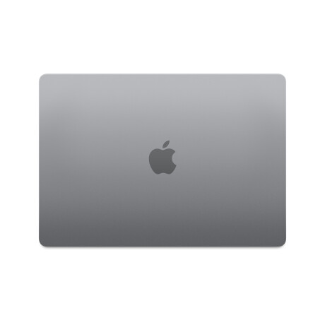 Apple - Notebook Macbook Air - 15,3'' Liquid Retina Ips Led. 8 Core. M2. Mac. 8GB Ram / 256GB Ssd. C 001