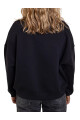 Buzo O'Neill Woman Floral Icon Crew Buzo O'Neill Woman Floral Icon Crew