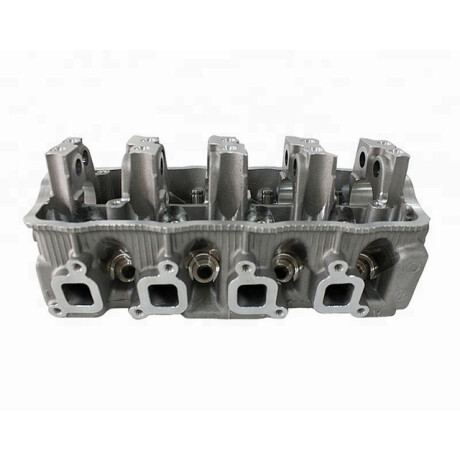 TAPA DE CILINDROS DFM DFSK 1.0 1.1 465EQ - TAPA DE CILINDROS DFM DFSK 1.0 1.1 465EQ -