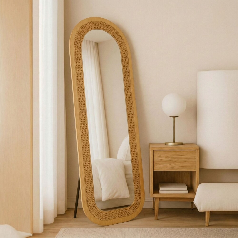 Espejo Máximo Espejo Máximo