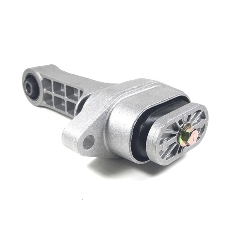 SOPORTE DE MOTOR CENTRAL - AVEO SOPORTE DE MOTOR CENTRAL - AVEO