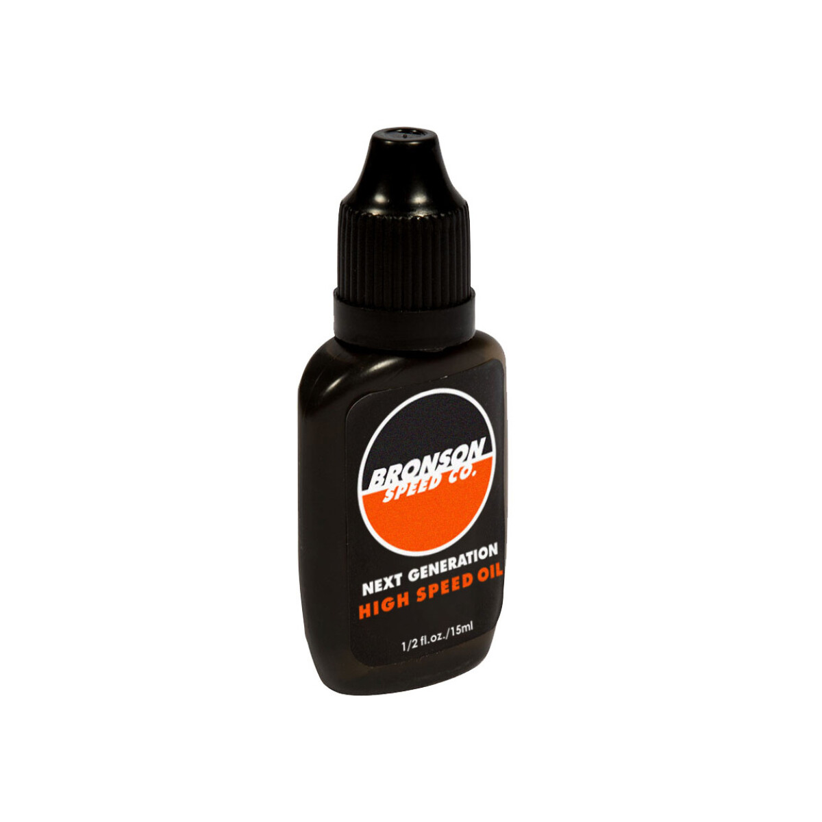 Lubricante para rulemanes Bronson 