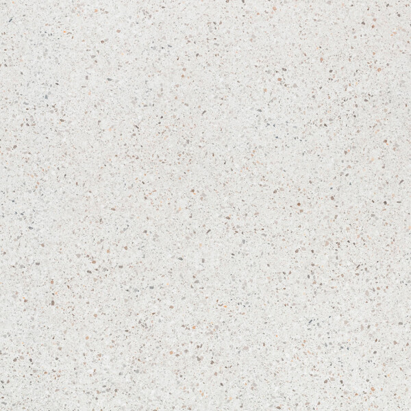 PORCELANATO PALLADIO BRANCO AC "A" 90X90 CM 8.5mm Porcelanato Palladio Branco Ac "a" 90x90 Cm 8.5mm