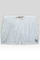 LA HUELLA CLASSIC Green