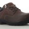 Zapatos de Hombre Branch Casual Marrón Chocolate