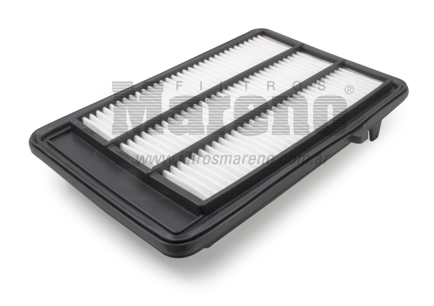 FILTRO AIRE HONDA FILTRO AIRE HONDA HR-V 1.5 16V 2023 MARENO 