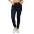 JEAN 24-34 BLACK