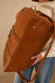 Bolso Jose Suela