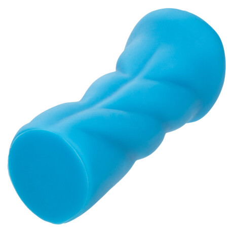 Masturbador ANIME Stroker Bunny Masturbador ANIME Stroker Bunny