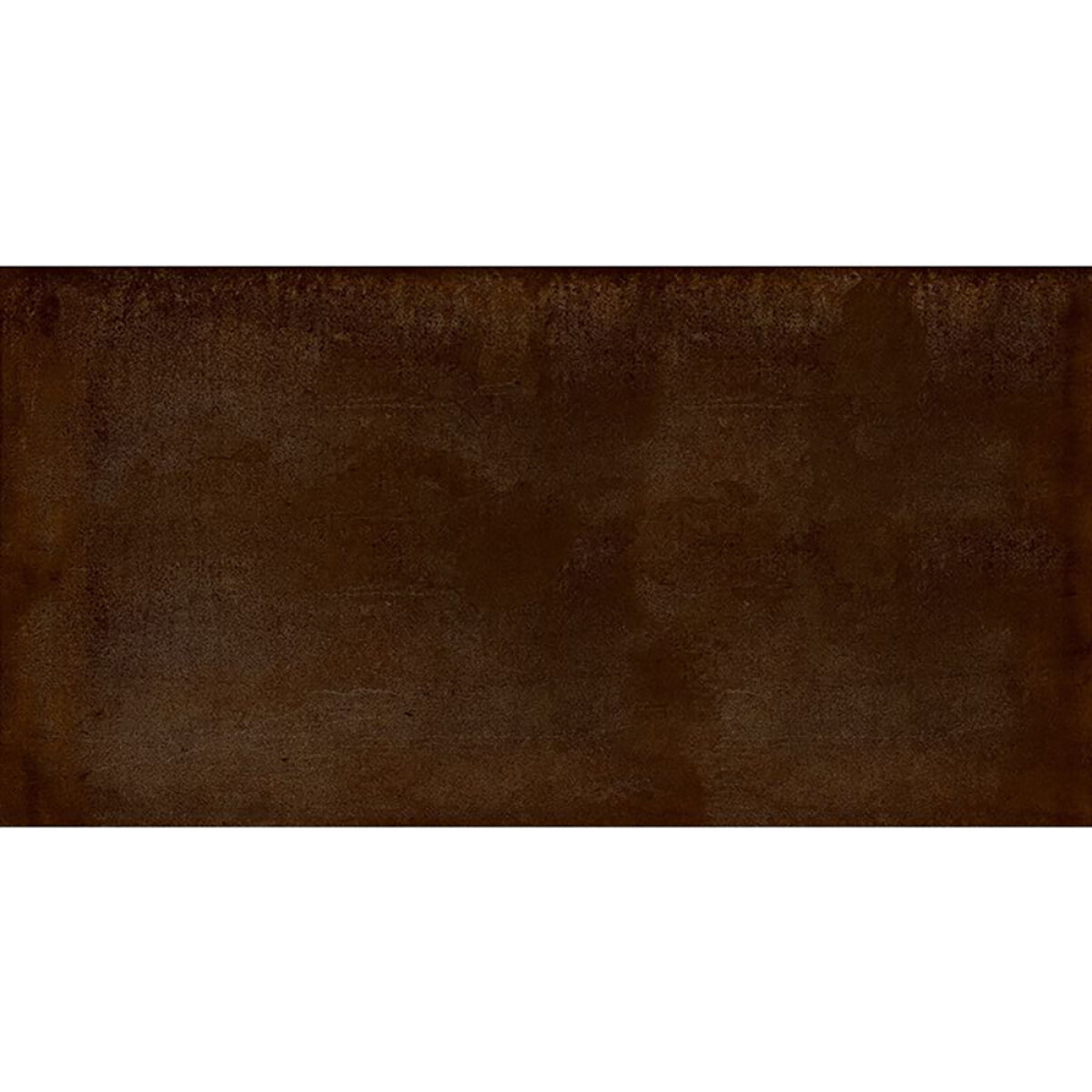 Porcelanato Oxidart Pulido "a" 60x119 Cm 