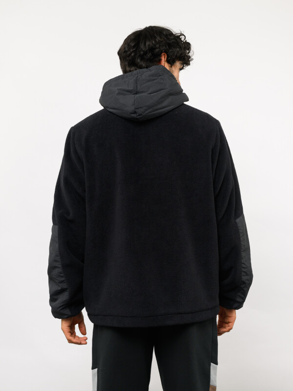 Campera Explor Umbro Hombre 002