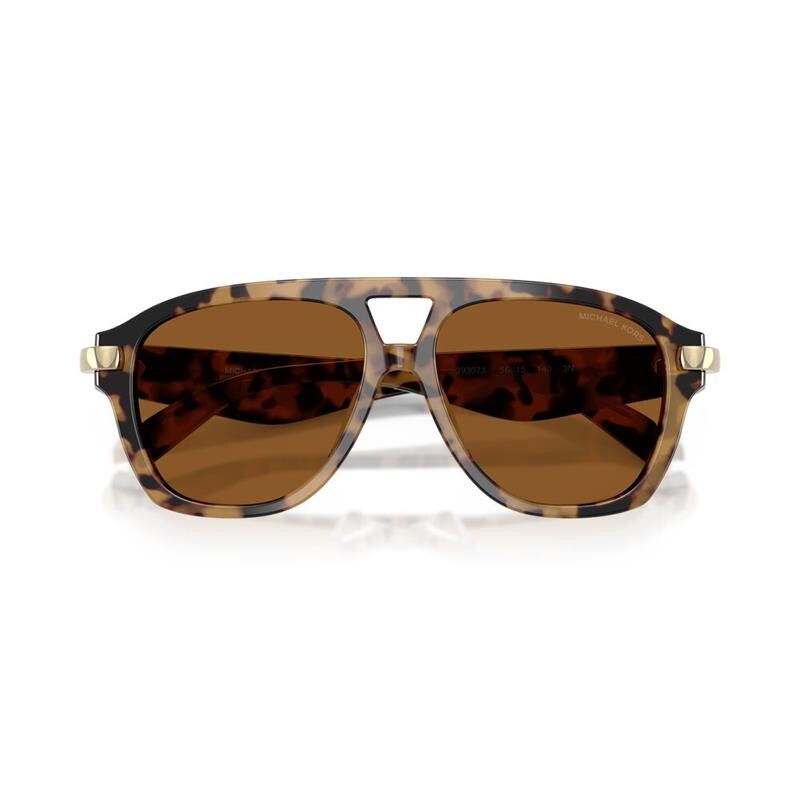 Michael Kors Mk2277u 393073