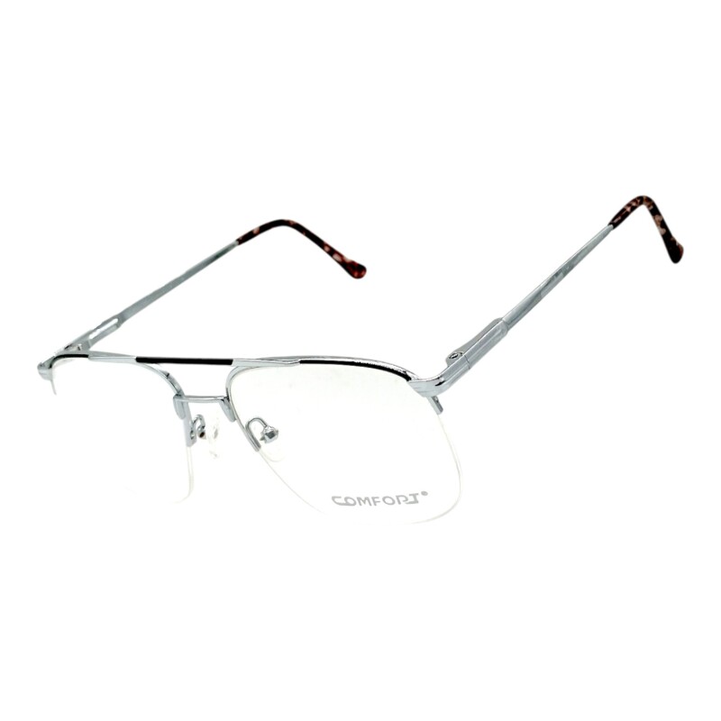 UF126538 plateadocombinado