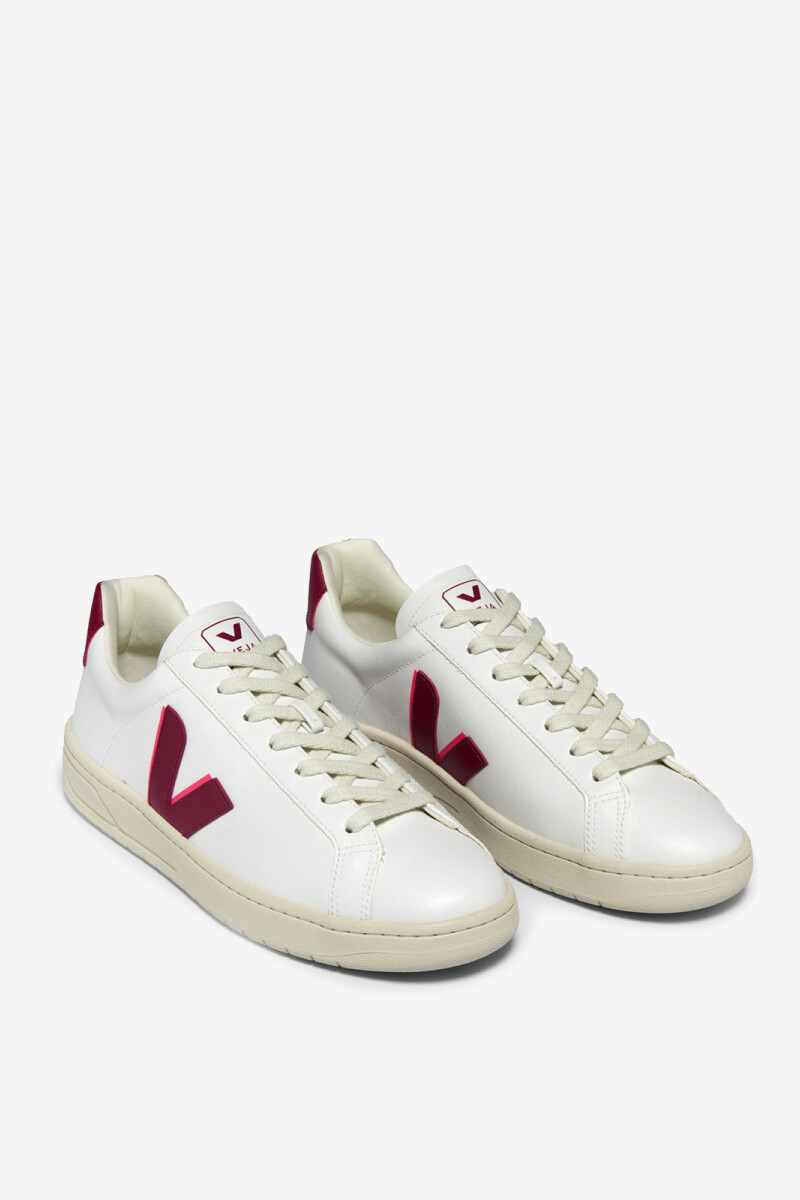 ZAPATILLA URCA Bordo