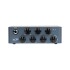Cabezal Darkglass AO200 Alpha Omega 200W para bajo Cabezal Darkglass AO200 Alpha Omega 200W para bajo