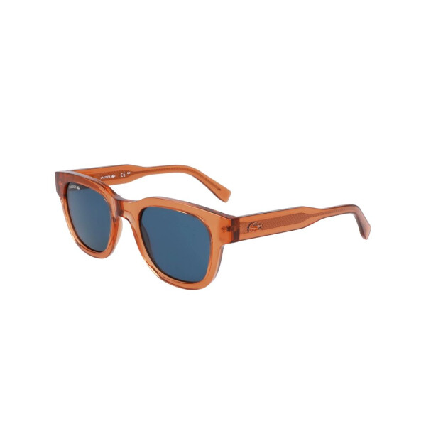 Lacoste 6023 col 204 Lacoste 6023 Col 204