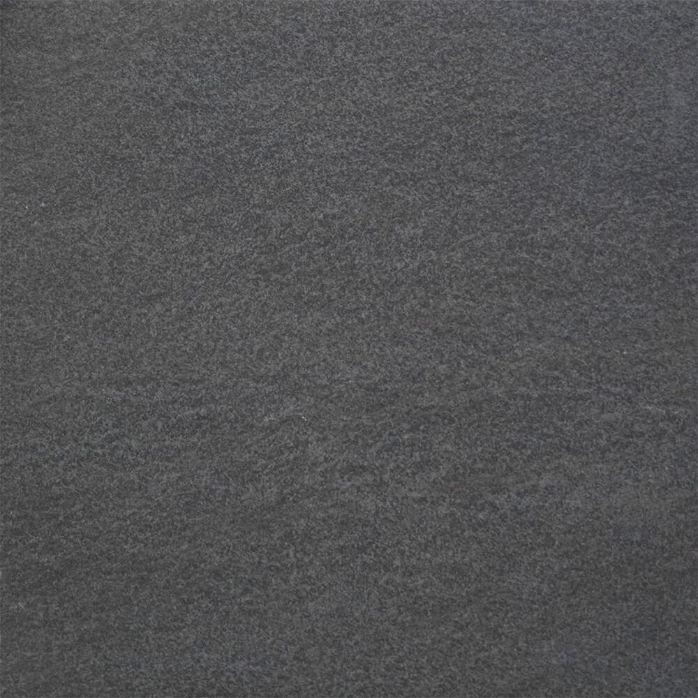 PORCELANATO PARA EXTERIOR GARDEN ANTHRAZIT RECTIFICADO SP 20mm. "A" 60X60 CM Porcelanato Para Exterior Garden Anthrazit Rectificado Sp 20mm. "a" 60x60 Cm