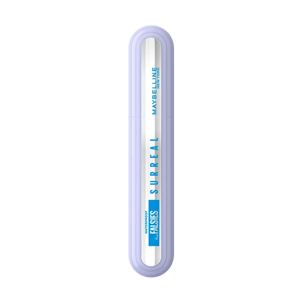 MAYBELLINE MASC. FALSIES SURREAL WP 901