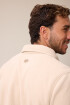 SOBRECAMISA TILOE POLANCO Beige