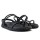 Sandalias Beira Rio de Mujer - 8513.100-26627 Negro