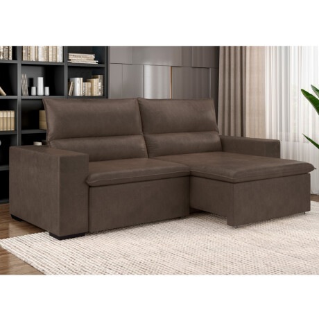 Sofá sillón retráctil reclinable esquinero Sofá sillón retráctil reclinable esquinero