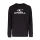 Buzo O'Neill Crew Negro
