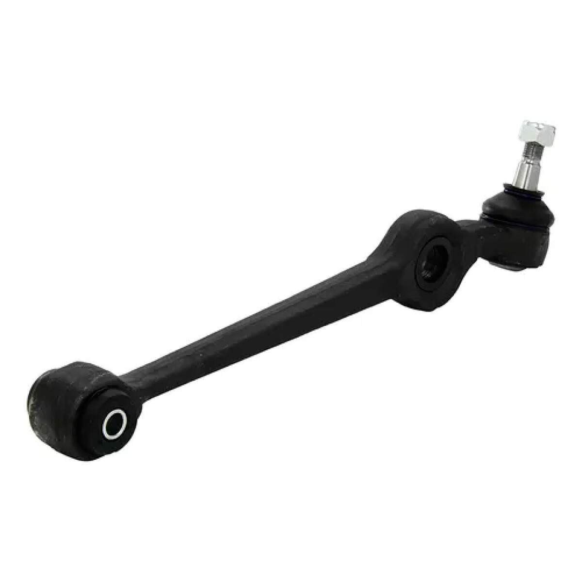 ROTULA DE DIRECCION FIAT BRAZO ROTULA 10MM 128 79' - 
