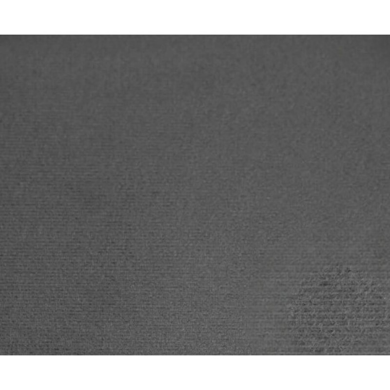 Sofa Cama DANY color GRIS OSCURO Sofa Cama DANY color GRIS OSCURO