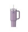 Vaso Stanley Quencher 890 ML Lila