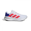 Championes Running Adidas GALAXY 7 M de Hombre - JI4600 Blanco-rosado