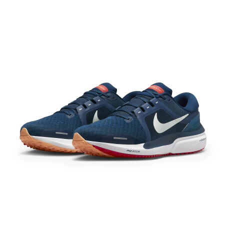 NIKE AIR ZOOM VOMERO 16 Blue