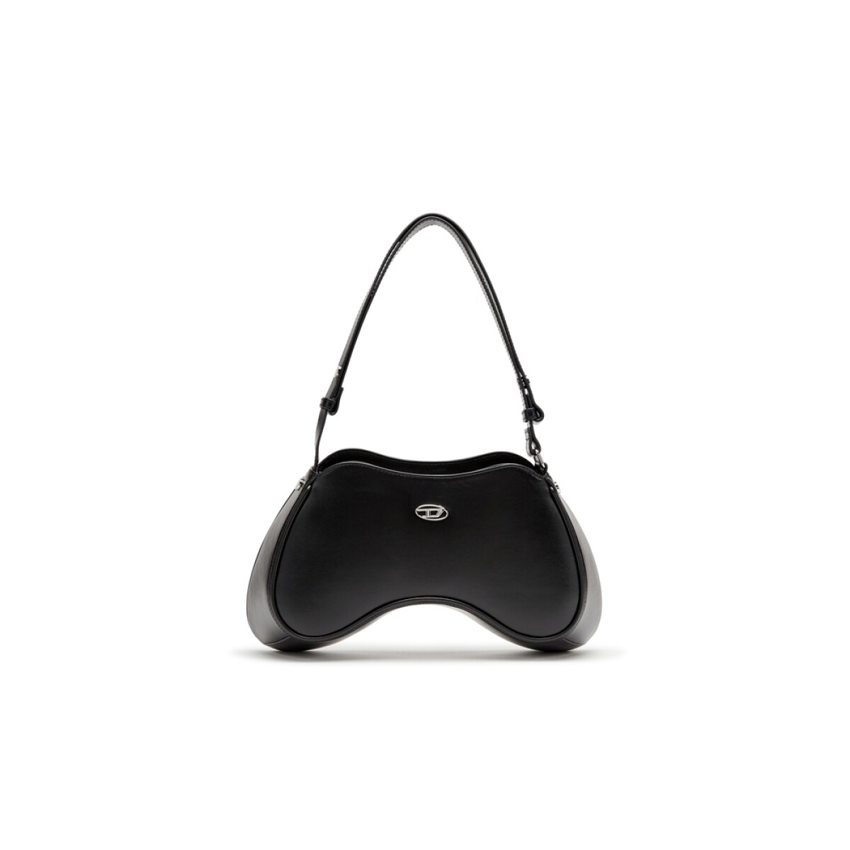 Bolsos Urbano Para Mujer Play Shoulder Cross Bodybag 
