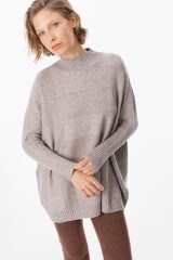 Sweater Emma Vison