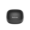 Auriculares Inalámbricos Blackview Airbuds20 Bluetooth 5.4 Negro