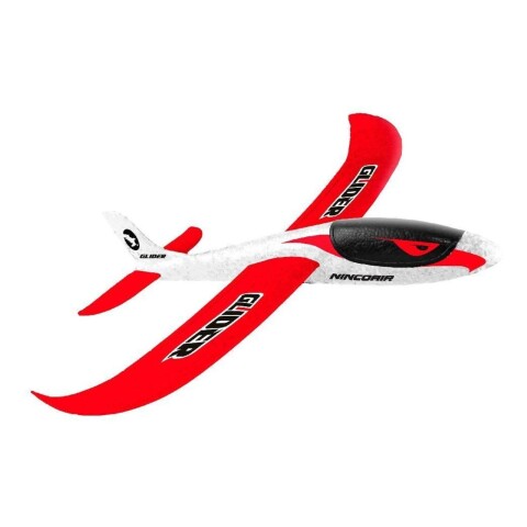 Avion Ninco Rc Nincoair Glider Aeroplano Infantil Avion Ninco Rc Nincoair Glider Aeroplano Infantil
